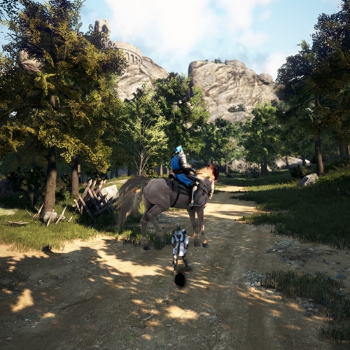 scs_1_2511100757286106_thumb