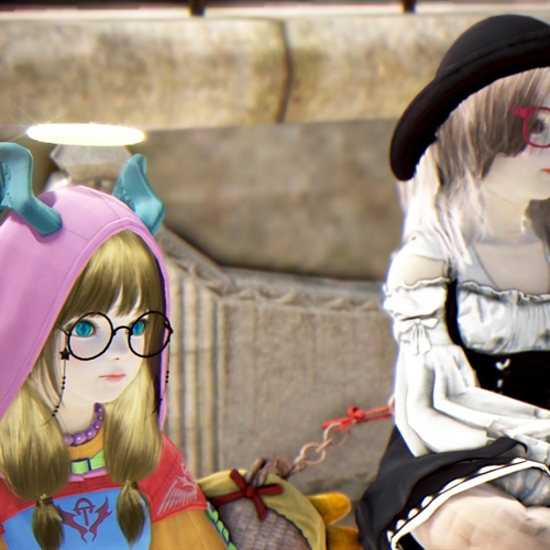 scs_1_25111010363161773_thumb