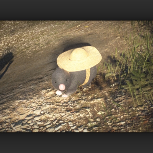 scs_1_2511101150428854_thumb