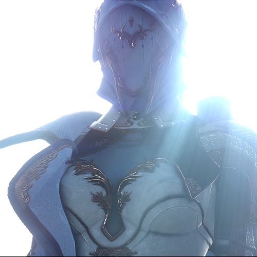 scs_6_25111001260652664_thumb