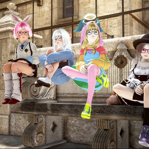 scs_6_25111010533112088_thumb