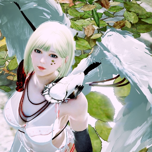 scs_6_25111012274655737_thumb