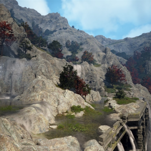 scs_1_25111109503044934_thumb