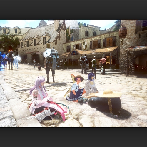 scs_1_25111111060610893_thumb