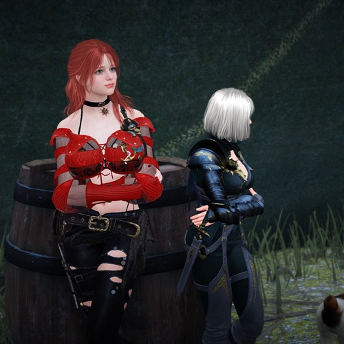 scs_1_25111111455205629_thumb