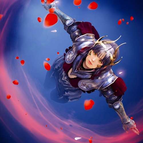 scs_1_25111210123744414_thumb