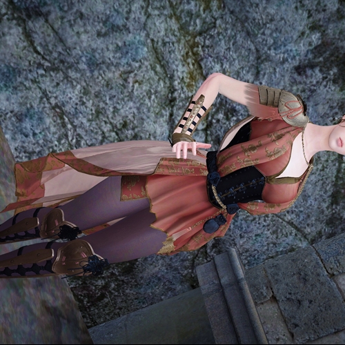 scs_5_25111201242979589_thumb