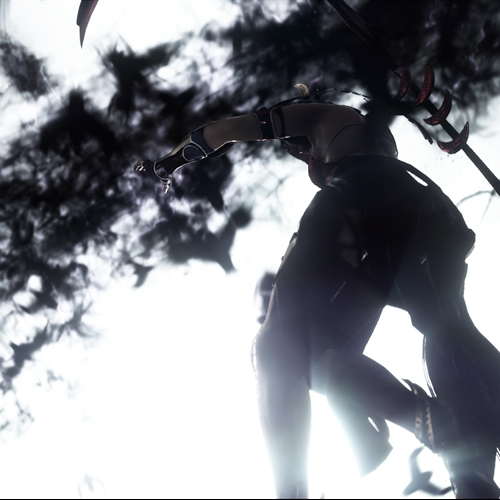 scs_5_2511120134521639_thumb