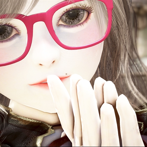 scs_6_25111202080304067_thumb