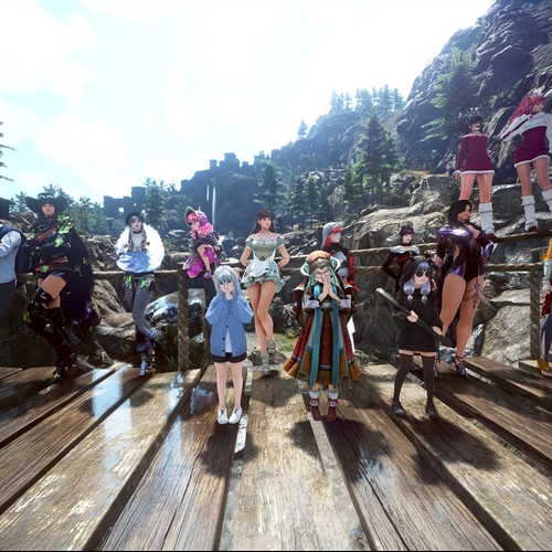 scs_6_25111210174446618_thumb