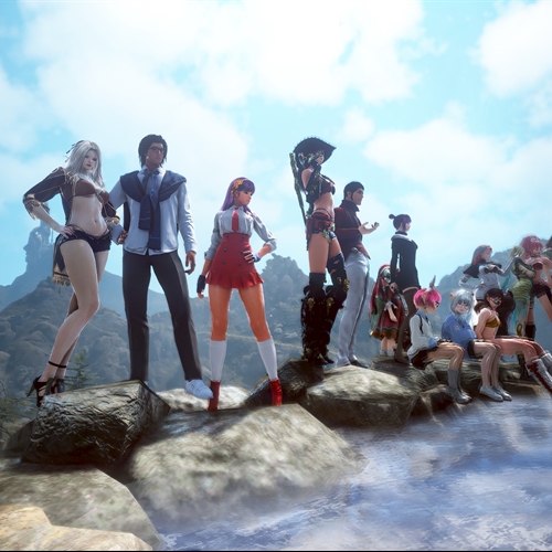 scs_6_25111210403774311_thumb