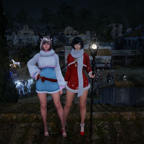 scs_1_25111308500735610_thumb