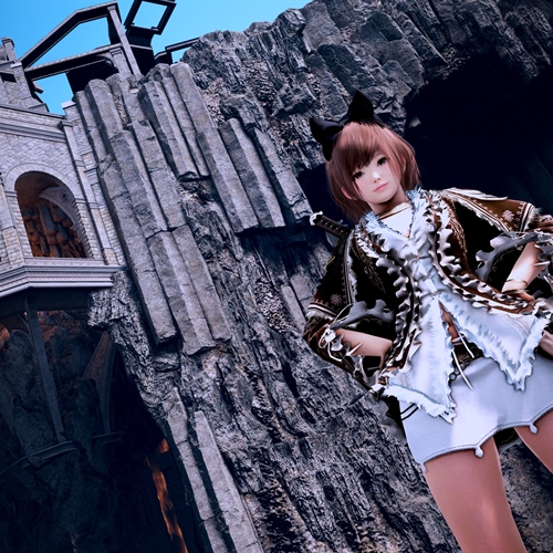 scs_1_25111310222258493_thumb