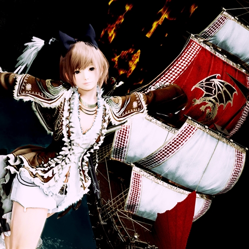 scs_1_2511131031375325_thumb