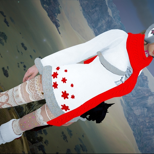 scs_5_25111308550858951_thumb