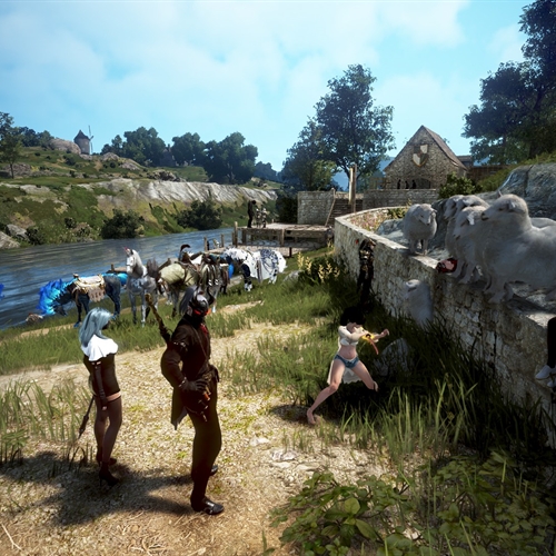 scs_5_25111310304864021_thumb