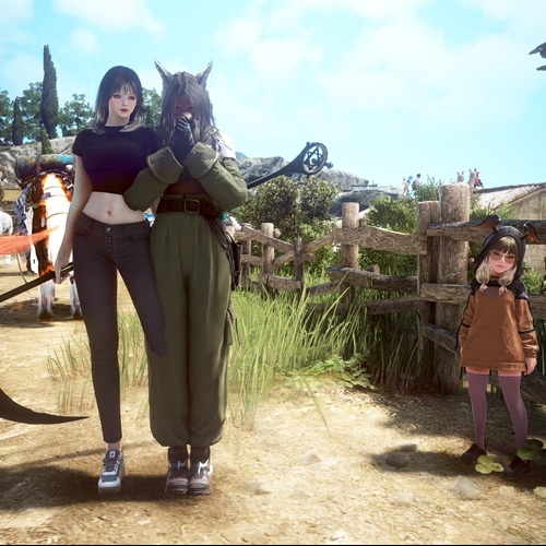 scs_6_25111301532826852_thumb