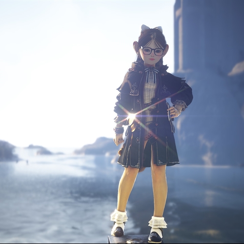 scs_6_25111310134212997_thumb