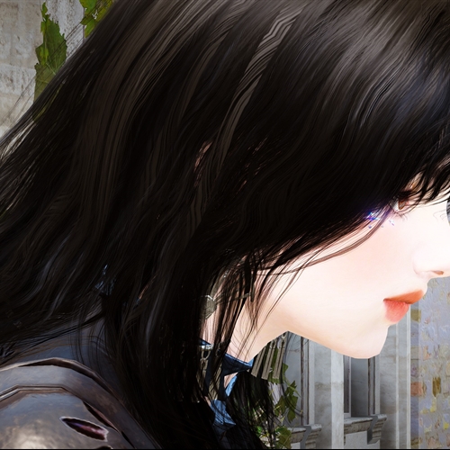 scs_6_25111310390915940_thumb