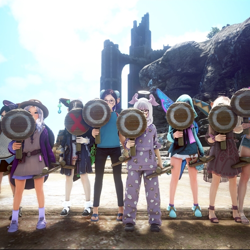 scs_6_25111311260418869_thumb