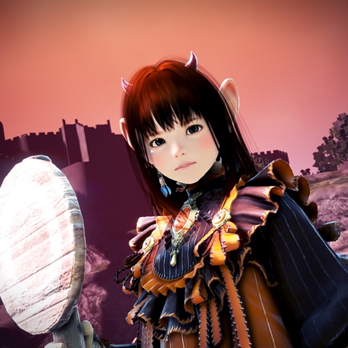 scs_6_25111311364842184_thumb