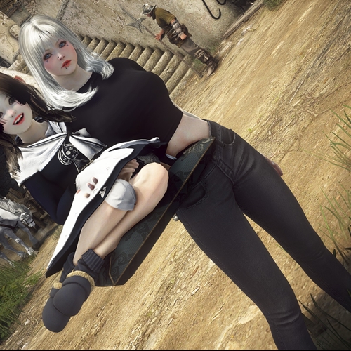 scs_6_2511131252216399_thumb