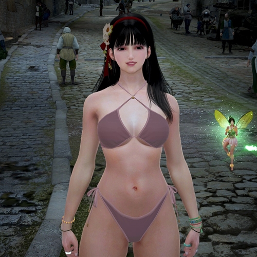 scs_1_25111404391077869_thumb