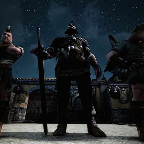 scs_3_25111408342769425_thumb