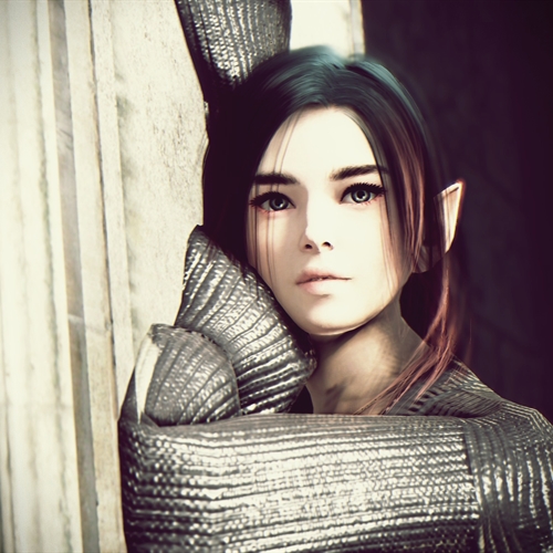 scs_3_25111411402609271_thumb