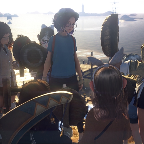 scs_6_25111401163064744_thumb