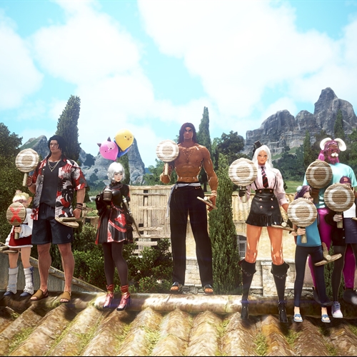 scs_6_25111411334595789_thumb