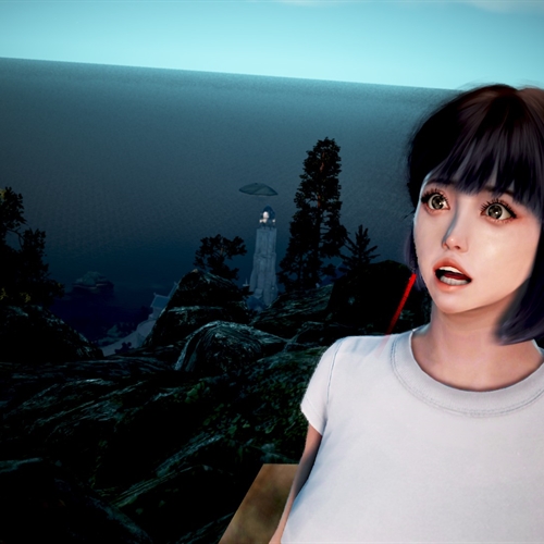 scs_1_25111510104631723_thumb