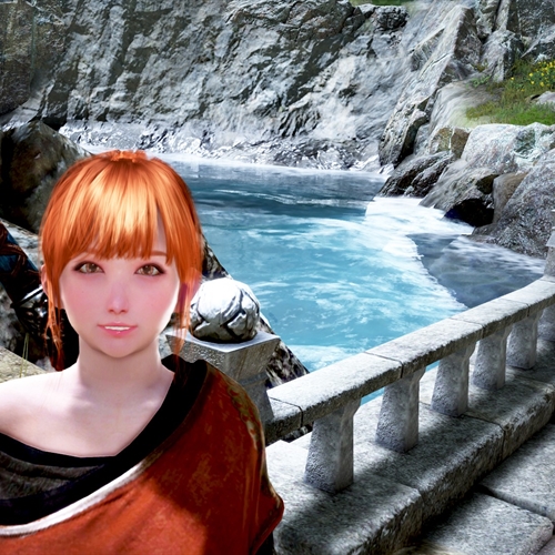 scs_3_25111512115169365_thumb