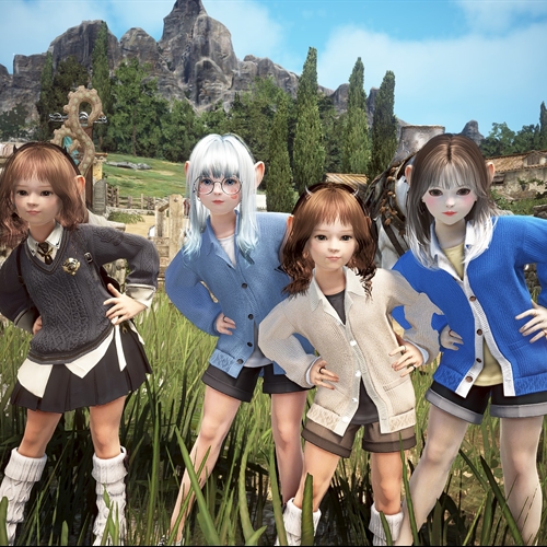 scs_6_25111501285697691_thumb