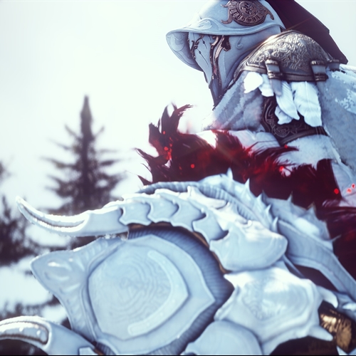 scs_6_25111501485361576_thumb