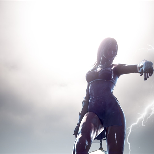 scs_6_25111509590615016_thumb