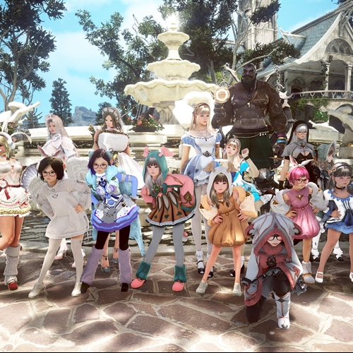 scs_6_25111510320908233_thumb