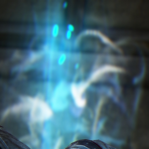 scs_6_25111510403781378_thumb