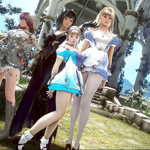 scs_6_25111511081754824_thumb