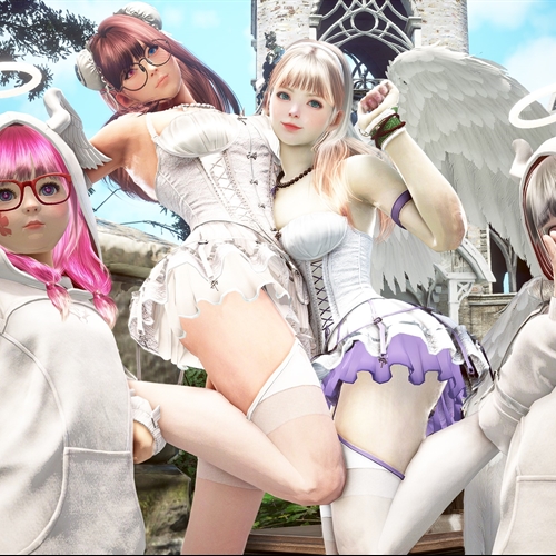 scs_6_25111511143623390_thumb