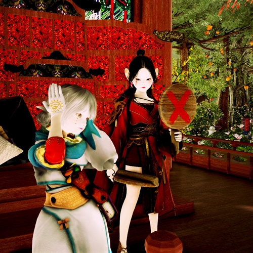 scs_4_2511160735153524_thumb