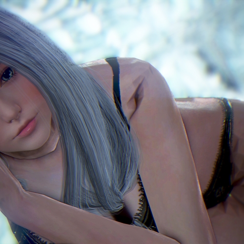 scs_6_25111605544471023_thumb