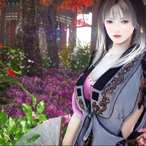 scs_6_25111606362096147_thumb