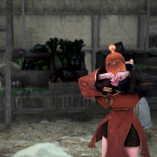 scs_1_25111707510102023_thumb