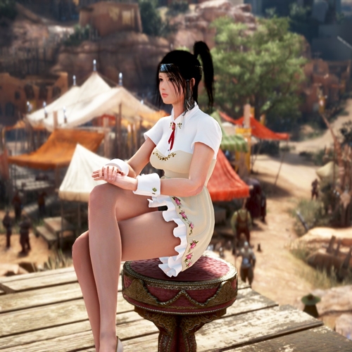 scs_1_25111710431135472_thumb