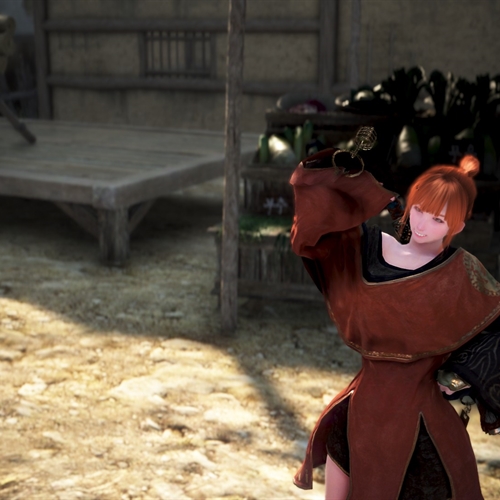 scs_2_25111707494448295_thumb