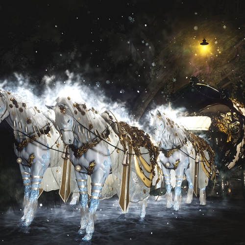 scs_3_25111707413971851_thumb