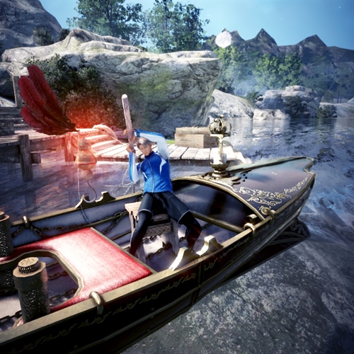 scs_3_25111708452141913_thumb