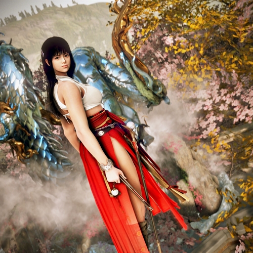 scs_5_2511170902415555_thumb