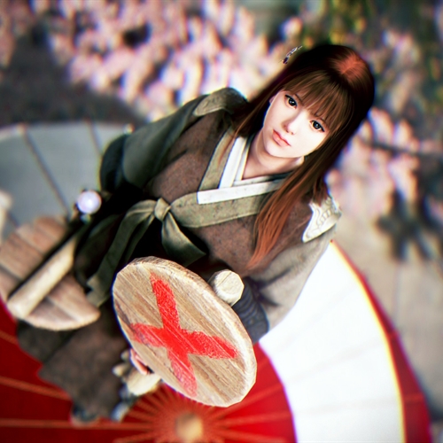 scs_5_25111709401963414_thumb